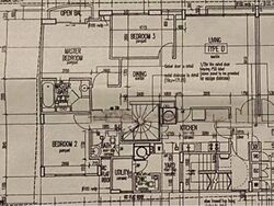 The Legacy (D10), Apartment #553643461
